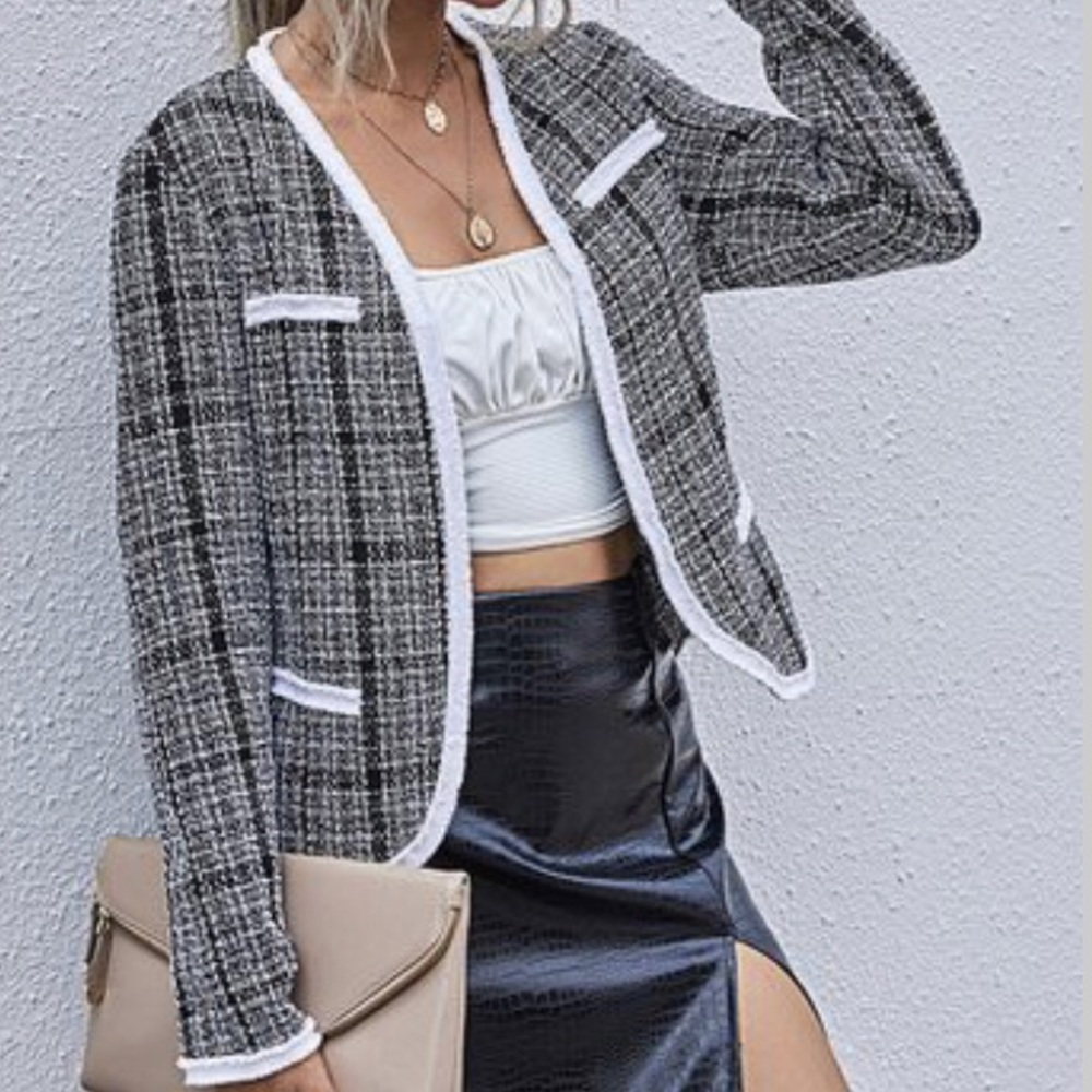 Blazer